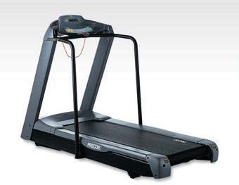 Т. Антонова, В. Каверин - Программа по физическому воспитанию для студентов...