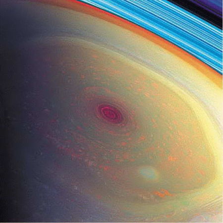 Оксана Абрамова, Борис Пшеничнер - Космос. Все о звёздах, планетах, космических...