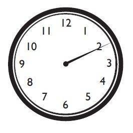 Майкл Салливан - Полый мир