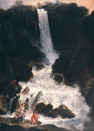 Нина Молева - В саду времен