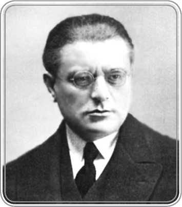 Андрей Гусаров - От Финляндского вокзала до Выборга. Из истории Финляндской...