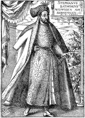 Владимир Мединский - О русской угрозе и секретном плане Петра I