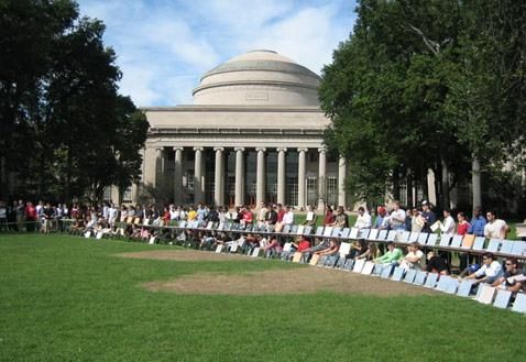 Антон Первушин - Тайны забытого оружия