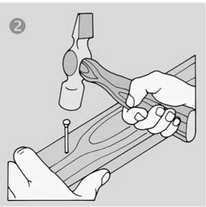 Алекс Кремер - Евроремонт и дизайн двухкомнатной квартиры