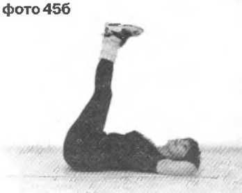 Сергей Бубновский, Сергей Андрусенко - Оздоровление позвоночника и суставов:...