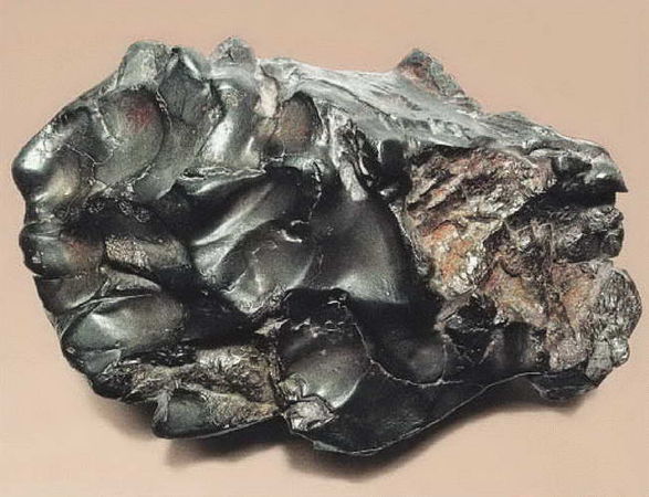 Оксана Абрамова, Борис Пшеничнер - Космос. Все о звёздах, планетах, космических...