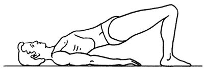 Биоэнергетика человека: пути повышения...