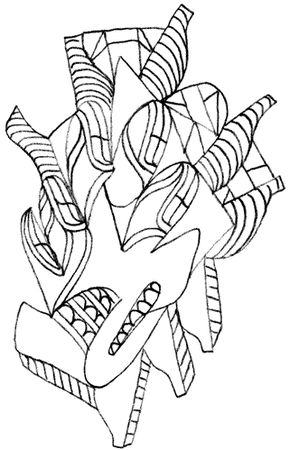 Елена Кшанти - Секреты Вселенной. Послания из Гималаев