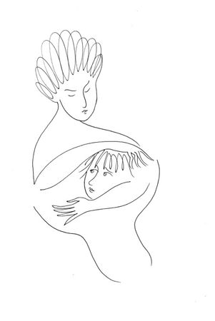 Екатерина Бурмистрова - Раздражительность. Методика преодоления