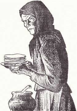 Анатолий Калинин - Возврата нет