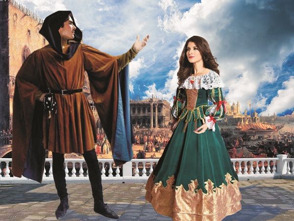 Саша Суздаль - Евангелие от рыжего кота