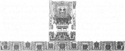 Эрих фон Дэникен - Послания и Знаки из Космоса