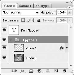 Олег Мединов - Photoshop. Мультимедийный курс