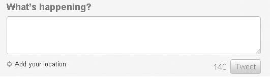 Юлия Федотченко, Елена Сорокина и др. - В социальных сетях. Twitter - 140...