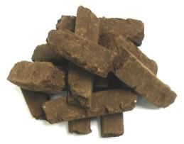 Вадим Романов - Что надо знать о мусорных экскретах