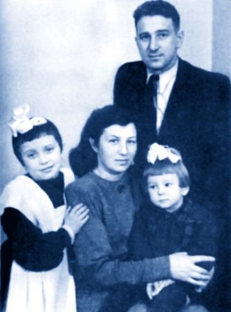 Федор Раззаков - Анатолий Тарасов. Битва железных тренеров