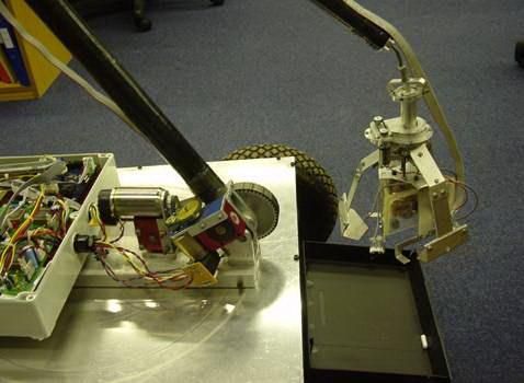 Антон Первушин - Тайны забытого оружия