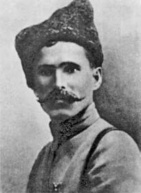 Петр Дейниченко - Красная эпоха. 70-летняя история СССР