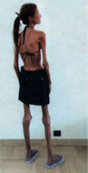 Георгий Сидоров - Рок возомнивших себя богами