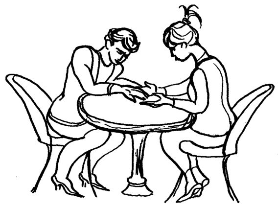 Вячеслав Рузов - Тайны, о которых не знал никто