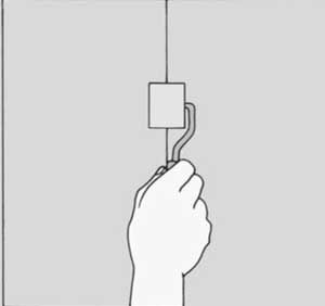 Алекс Кремер - Евроремонт и дизайн двухкомнатной квартиры