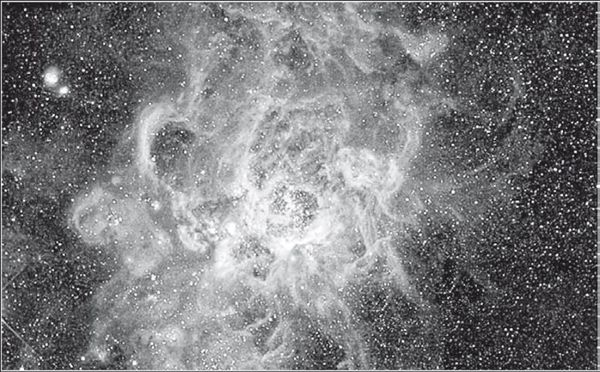 С. Каплун - Физика