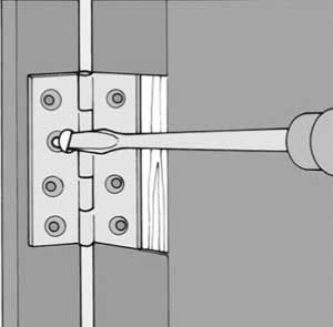 Алекс Кремер - Евроремонт и дизайн двухкомнатной квартиры