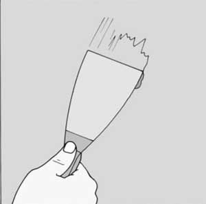 Алекс Кремер - Евроремонт и дизайн двухкомнатной квартиры