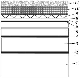 Евгений Колосов - Утепление и гидроизоляция дома и квартиры