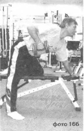 Сергей Бубновский, Сергей Андрусенко - Оздоровление позвоночника и суставов:...