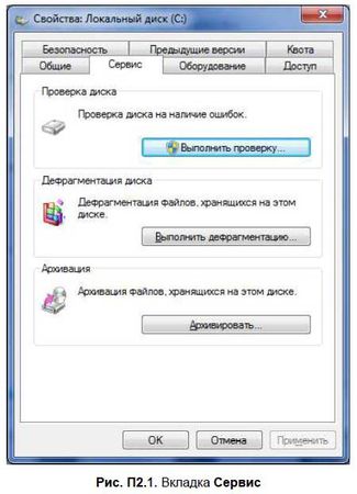 Денис Колисниченко - Первые шаги с Windows 7. Руководство для начинающих
