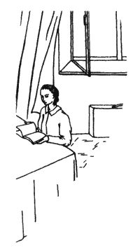 Сергей Ауслендер - Петербургские апокрифы