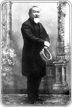 Андрей Гусаров - От Финляндского вокзала до Выборга. Из истории Финляндской...