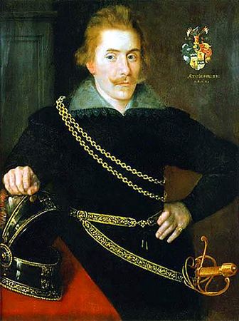 Владимир Мединский - О русской угрозе и секретном плане Петра I