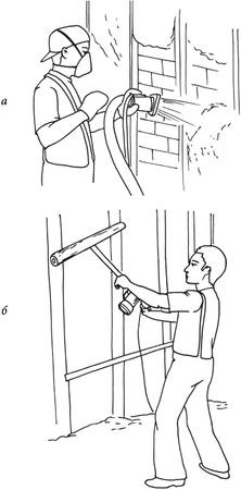 Евгений Колосов - Утепление и гидроизоляция дома и квартиры