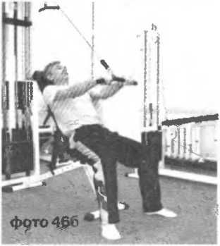 Сергей Бубновский, Сергей Андрусенко - Оздоровление позвоночника и суставов:...