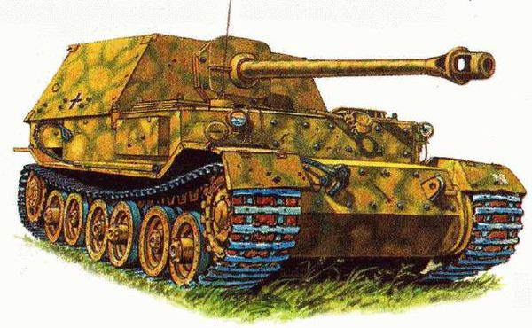 Р. Исмагилов, Г. Корнюхин и др. - Артиллерия и минометы XX века