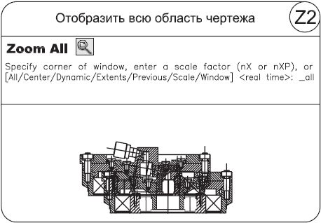 Татьяна Соколова - AutoCAD 2008 для студента: популярный самоучитель