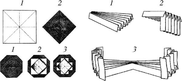 Елизавета Водовозова, Наталья Микляева и др. - Царство свободного ребенка....