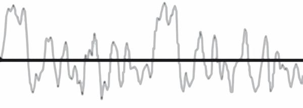 С. Каплун - Физика