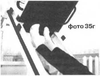 Сергей Бубновский, Сергей Андрусенко - Оздоровление позвоночника и суставов:...