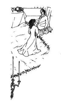 Сергей Ауслендер - Петербургские апокрифы