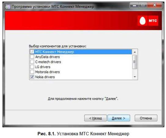 Денис Колисниченко - Первые шаги с Windows 7. Руководство для начинающих