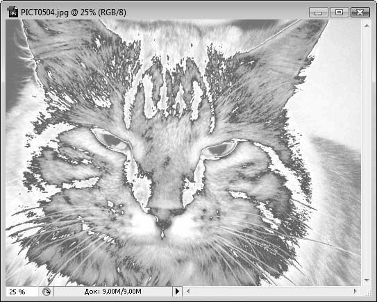 Олег Мединов - Photoshop. Мультимедийный курс