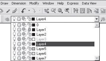 Татьяна Соколова - AutoCAD 2008 для студента: популярный самоучитель