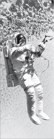 С. Каплун - Физика