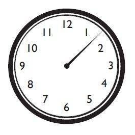 Майкл Салливан - Полый мир