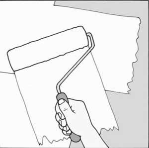 Алекс Кремер - Евроремонт и дизайн двухкомнатной квартиры