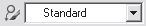 AutoCAD 2008 для студента: популярный...
