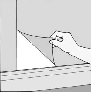 Алекс Кремер - Евроремонт и дизайн двухкомнатной квартиры